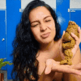 AGIF.gif