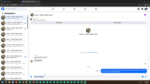Screenshot 9.png