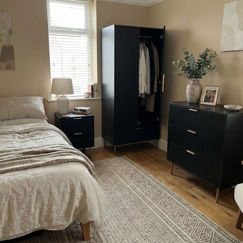 Wardrobe and Drawers Set: Best Bedroom Decision.png