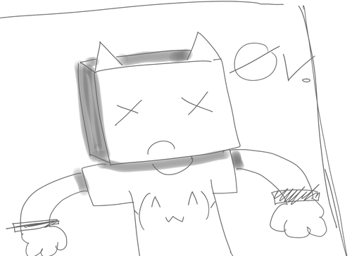 2026 03 13 0g7 Kleki.png