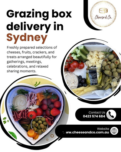 Fresh Grazing Box Delivery in Sydney for Events and Gatherings.jpg