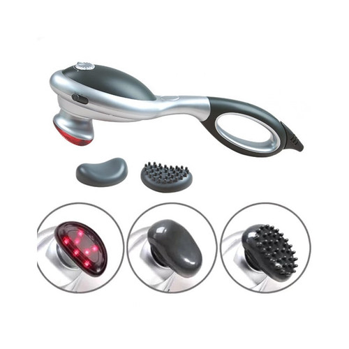 infracherven rychen masazhor za tyalo zenet zet 719 muskulni bolki narusheno kryvoobrashchenie 2 pri.jpg