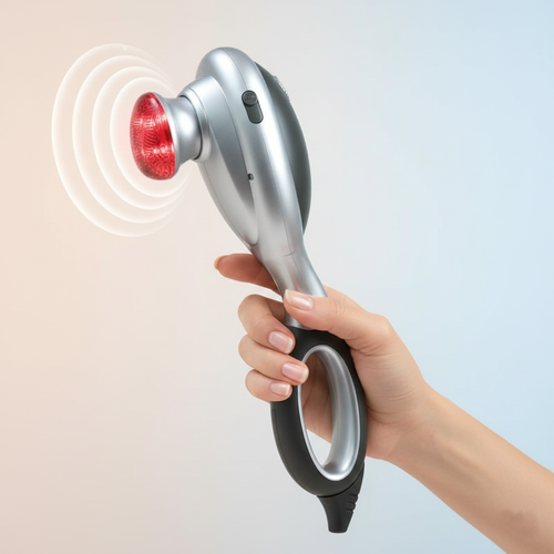 Gemini Generated Image c1n2y4c1n2y4c1n2 (1).png