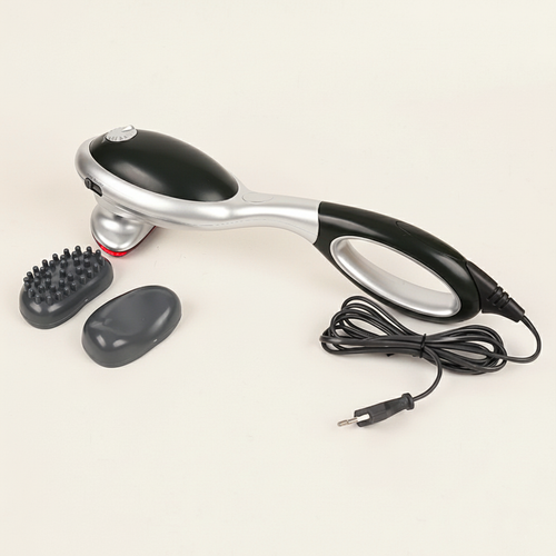 Gemini Generated Image pafzfapafzfapafz.png