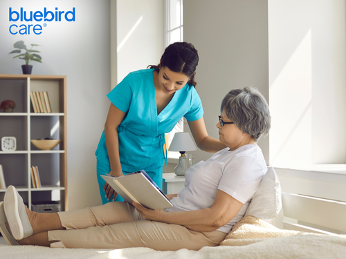 Caring Home Companion Services in Barnet.png