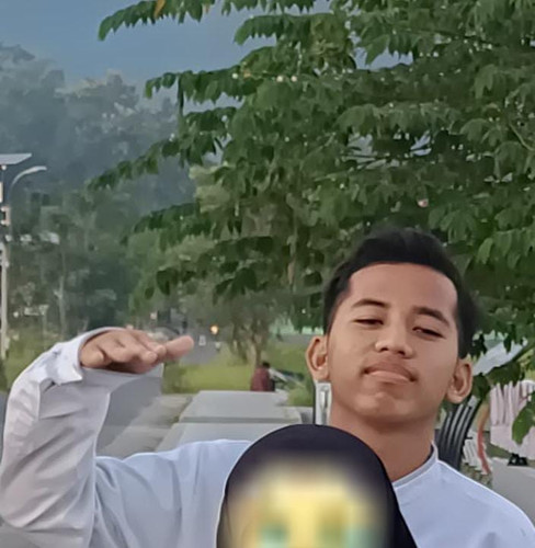 image.jpg
