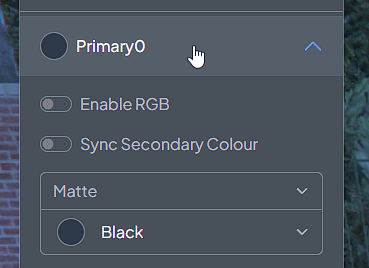 Discord s5E1ts9CSv.png