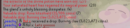 RuneLite 0m6OjDcogh.png