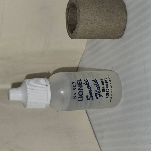 967126da5750.jpg