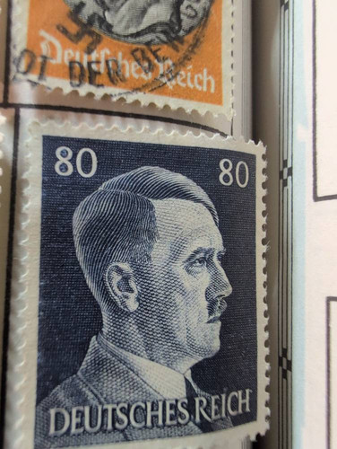 83093846b778.jpg