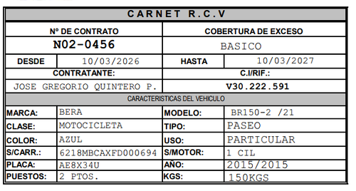 contrato n02 0456.png