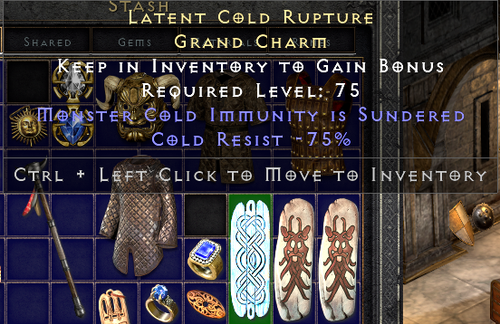 Cold SUnder.png