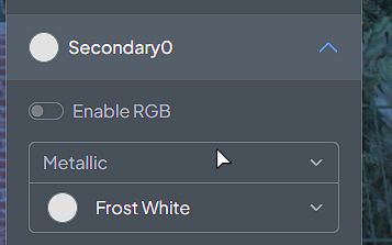 Discord nSllJF3h59.png