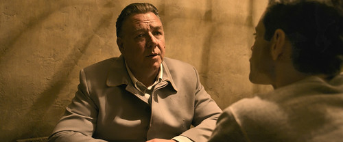 Nuremberg.2025.1080p.BluRay.CZ EN.DD+5.1.x265 Silence.mkv 20260314 002802.138.jpg