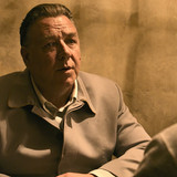 Nuremberg.2025.1080p.BluRay.CZ EN.DD+5.1.x265 Silence.mkv 20260314 002802.138