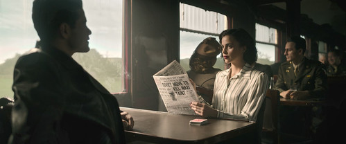 Nuremberg.2025.1080p.BluRay.CZ EN.DD+5.1.x265 Silence.mkv 20260314 002724.108