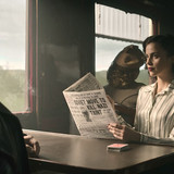 Nuremberg.2025.1080p.BluRay.CZ EN.DD+5.1.x265 Silence.mkv 20260314 002724.108