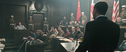 Nuremberg.2025.1080p.BluRay.CZ EN.DD+5.1.x265 Silence.mkv 20260314 002818.811