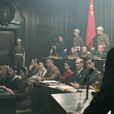 Nuremberg.2025.1080p.BluRay.CZ EN.DD+5.1.x265 Silence.mkv 20260314 002818.811