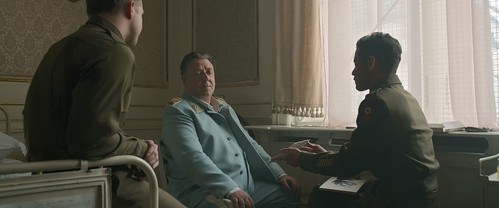 Nuremberg.2025.1080p.BluRay.CZ EN.DD+5.1.x265 Silence.mkv 20260314 002741.288