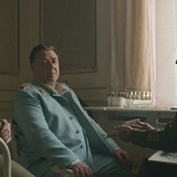 Nuremberg.2025.1080p.BluRay.CZ EN.DD+5.1.x265 Silence.mkv 20260314 002741.288