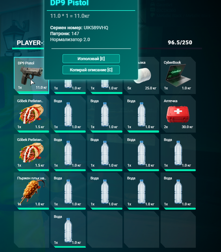 FiveM GTAProcess IZuWAtZg2B.png
