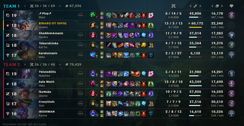LeagueClientUx HhQU3KC30n.png