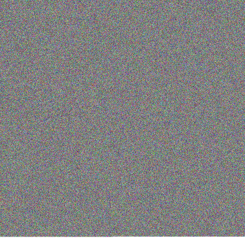 tmp 6b1479444f367c88ec4410dbb820e60641a077670aa38fcc.png