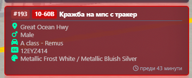 a79qSUhcmy.png