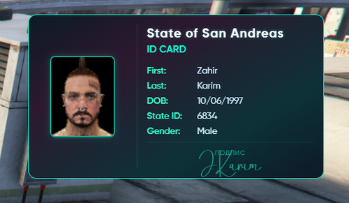 FiveM GTAProcess yk9EQw5mi0.png