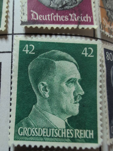 1567f9ea823a.jpg