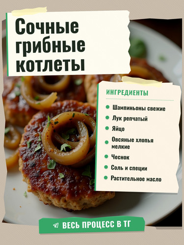 d778cf5f9af4.jpg