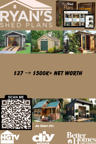 24.png