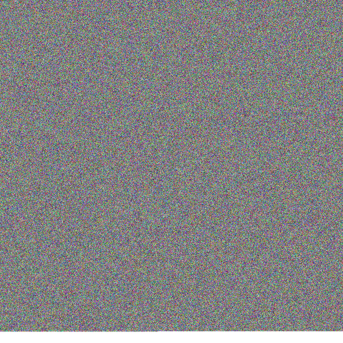 tmp 5cbf47aaa162b60f95f6341db4aa4abeb5b138291160a48e.png