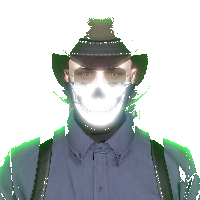 6800b8bb18bd.png