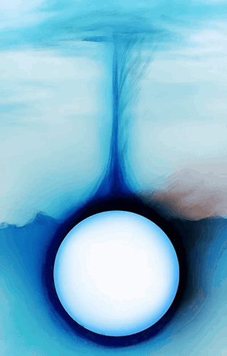 3nJfmrX.gif