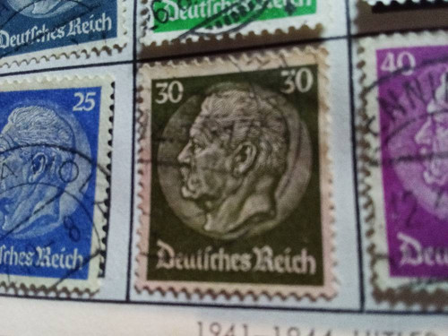 bd4db53736c4.jpg