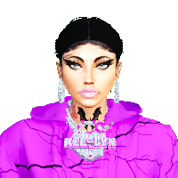 3739493f6b6e.png