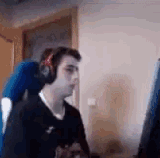 1000009465.gif