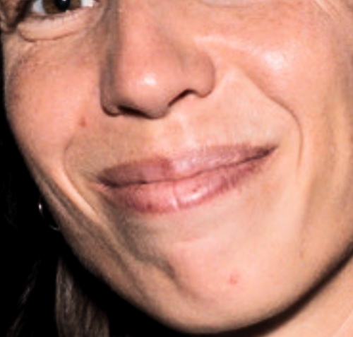 thlipzitscase26 relax boo.png