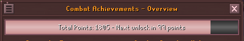 RuneLite mWzAucmDWQ.png