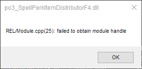 Fluxer 2026 03 14 00 29 32.png