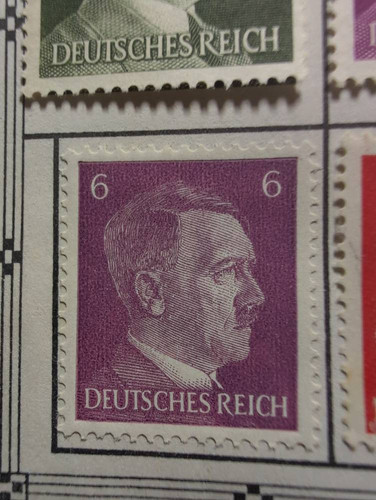 14096e0de961.jpg