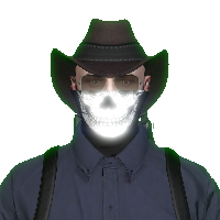 74ae58a00882.png