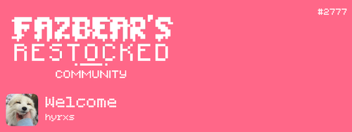 preview 1466247932171915278 1773444676174.png