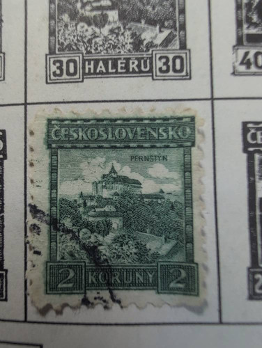 0686e9705198.jpg