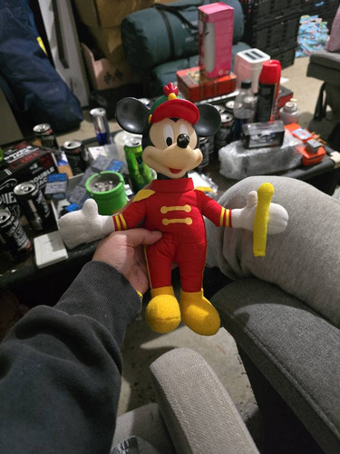 e3776344ee4c.jpg