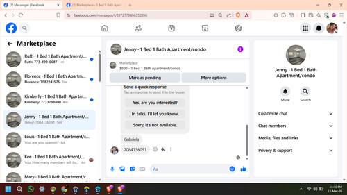 Screenshot (723).png