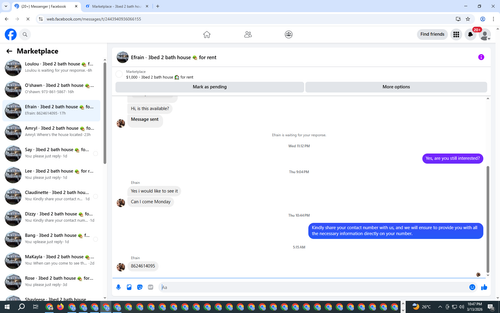 Screenshot (3591).png