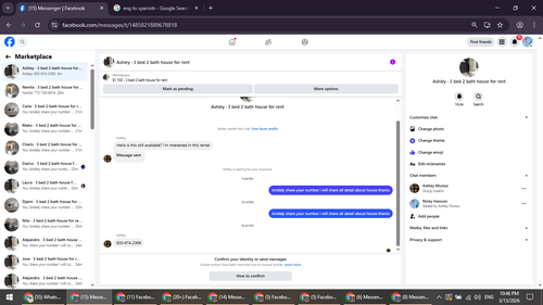 Screenshot (169).png